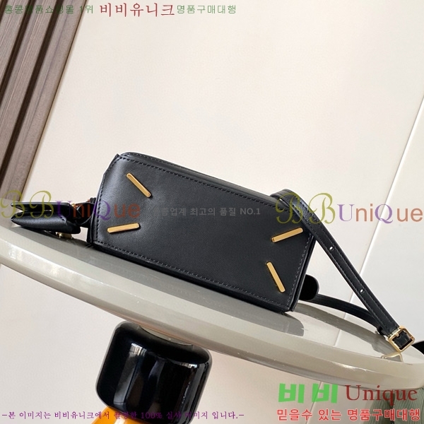 #�ο��� �̴� �������Ʈ ���� �� A510PLIX04-101