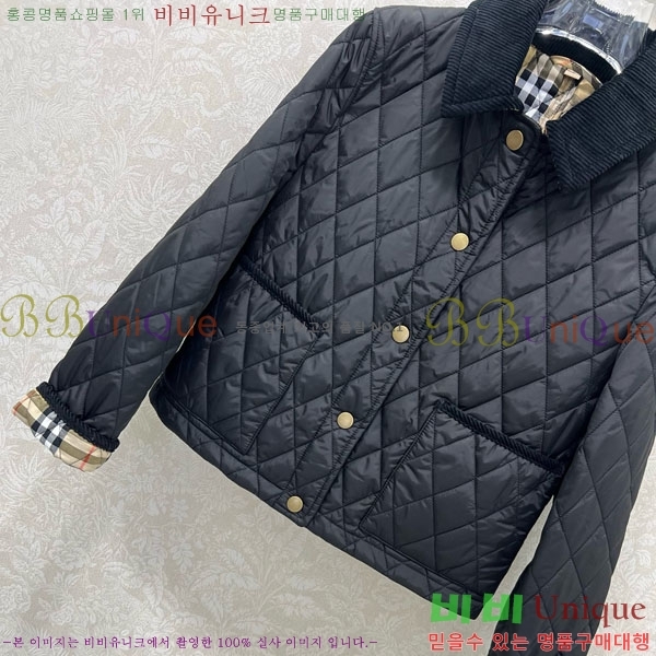 ���� ������ �е� ���� BU61211203-5