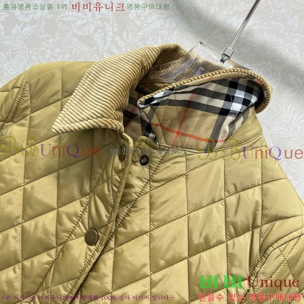 ���� ������ �е� ���� BU61211203-6