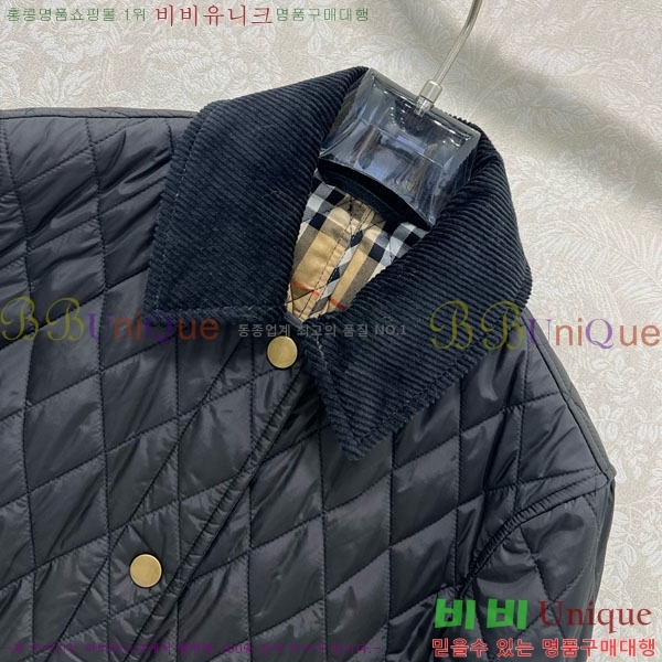 ���� ������ �е� ���� BU61211203-8