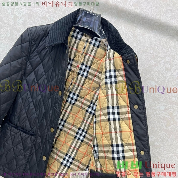 ���� ������ �е� ���� BU61211203-8