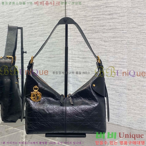 #��� ������ �� �̵� ��ũ�α�� M2846-101