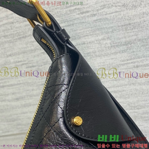 #��� ������ �� �̵� ��ũ�α�� M2846-101