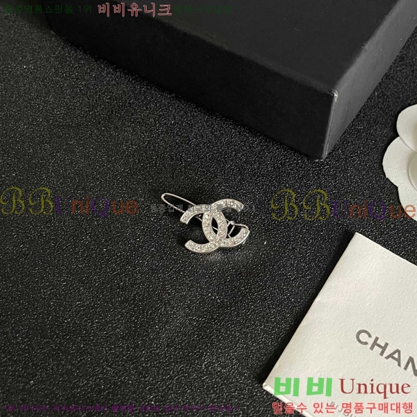 ���� ��* ��� ������ CH6612340-1