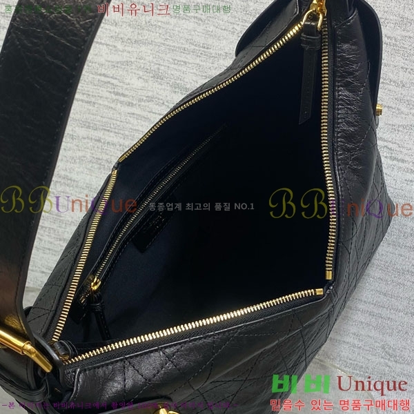 #��� ������ �� �̵� ��ũ�α�� M2846-101