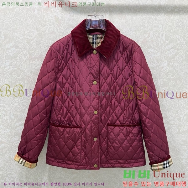 ���� ������ �е� ���� BU61211203-10