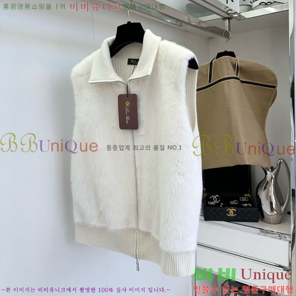 ���� �η��ǾƳ� ��Ʈ ���� LP114230-2