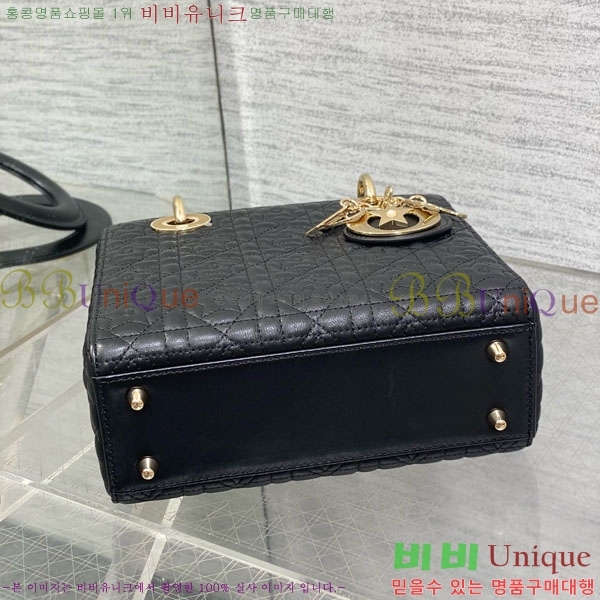 #��� ���̵�� ���� M0531-601