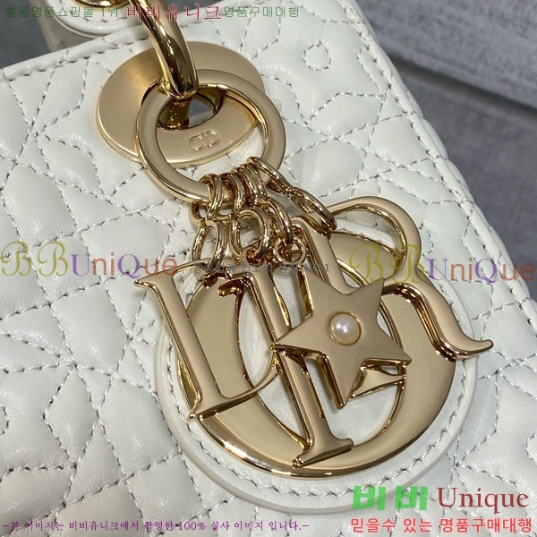 #��� ���̵�� ���� M0531-602