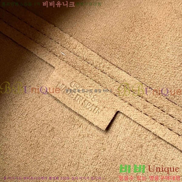 #�ο��� �̵�� ���� ���� ��Ʈ 052536-301