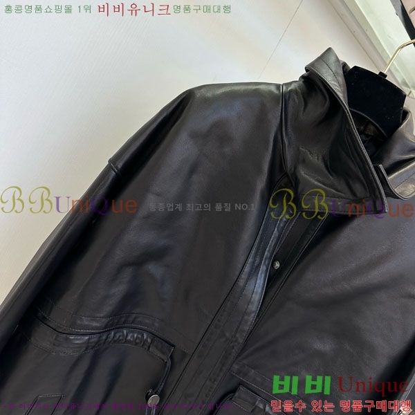 ���� ��ũ�� ��Ʃ��� ���� ���� ACN131086-4