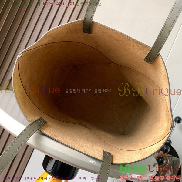 #�ο��� �̵�� ���� ���� ��Ʈ 052536-201