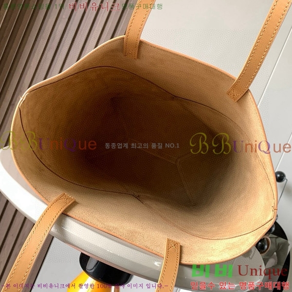 #�ο��� �̵�� ���� ���� ��Ʈ 052536-202