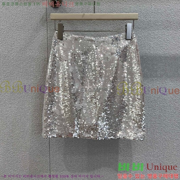 ���� ������ ��ĿƮ CE345340-1