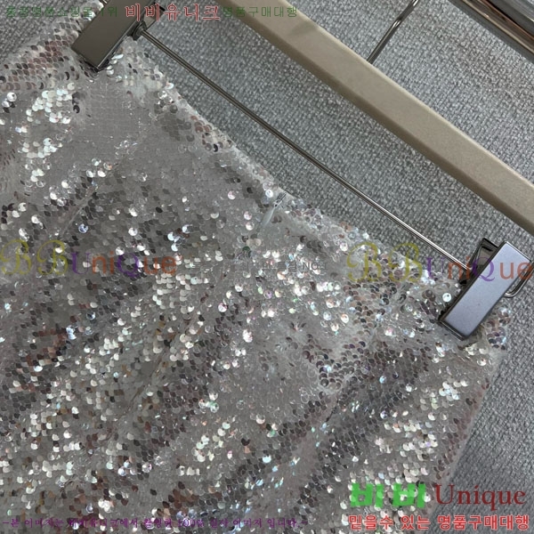 ���� ������ ��ĿƮ CE345340-1