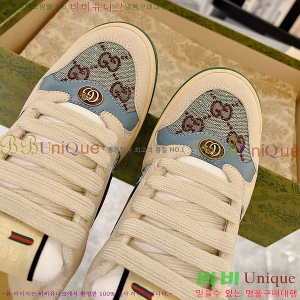 ���� ����Ŀ�� �������� GG248200-1