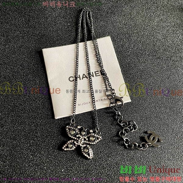 ���� ��* ����� CH6611440-1