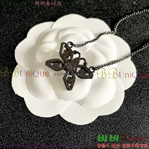 ���� ��* ����� CH6611440-1