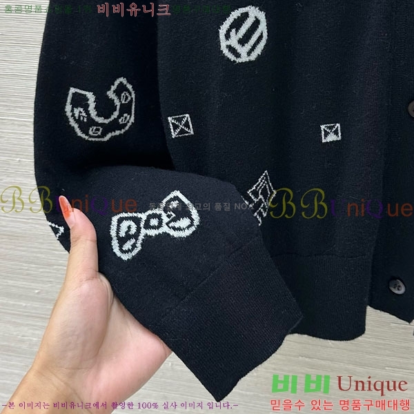 ���� �����޽� ����� HER232309-8