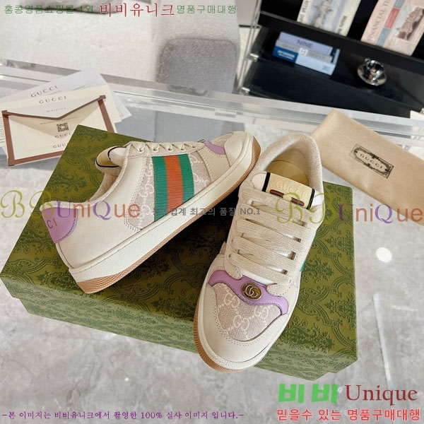 ���� ����Ŀ�� �������� GG248200-4