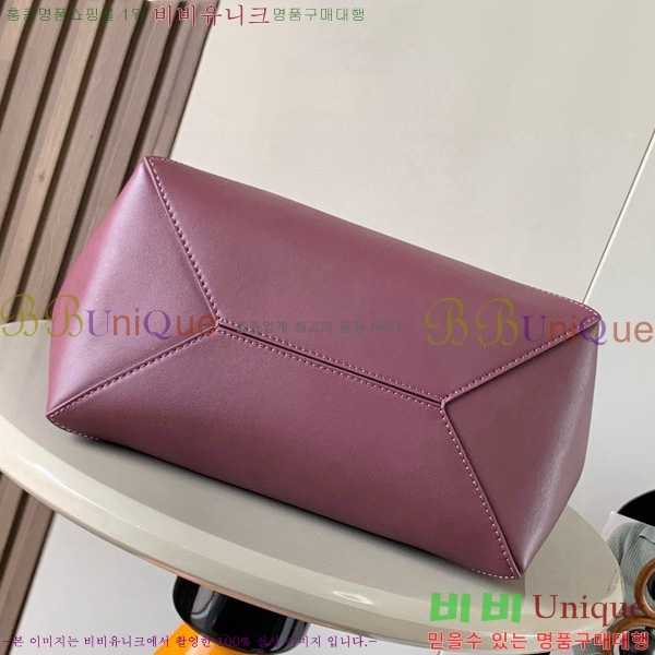 #�ο��� �̵�� ���� ���� ��Ʈ 052536-210