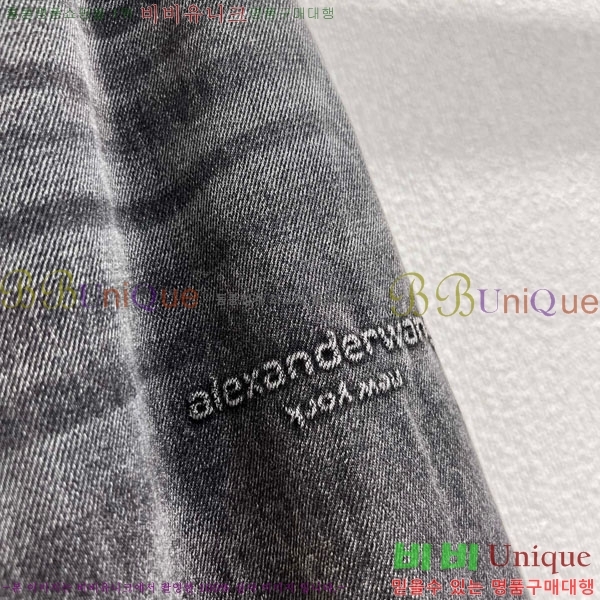 ���� �˷���� �� ���� ���� AW1555008-5