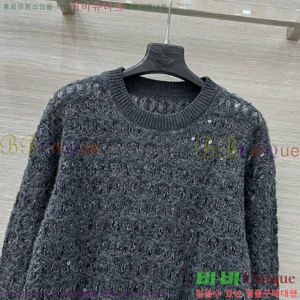 ���� ���ڷ� ��ġ�ڸ� ��Ʈ ����Ƽ BC1234032-3