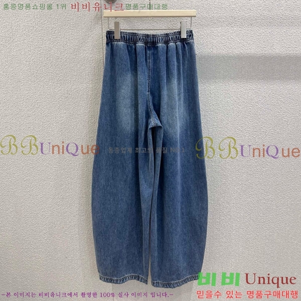 ���� �˷���� �� ���� ���� AW1555008-6