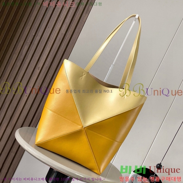 #�ο��� �̵�� ���� ���� ��Ʈ 052536-212