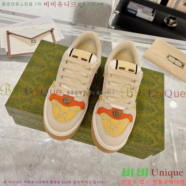 ���� ����Ŀ�� �������� GG248200-10