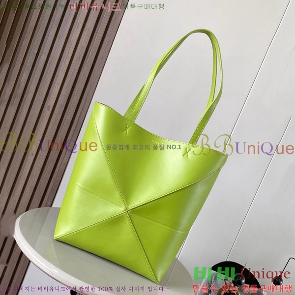 #�ο��� �̵�� ���� ���� ��Ʈ 052536-215