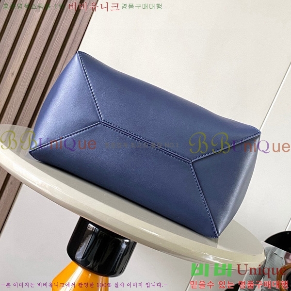 #�ο��� �̵�� ���� ���� ��Ʈ 052536-216