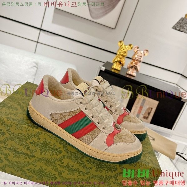 ���� ����Ŀ�� �������� GG248200-16