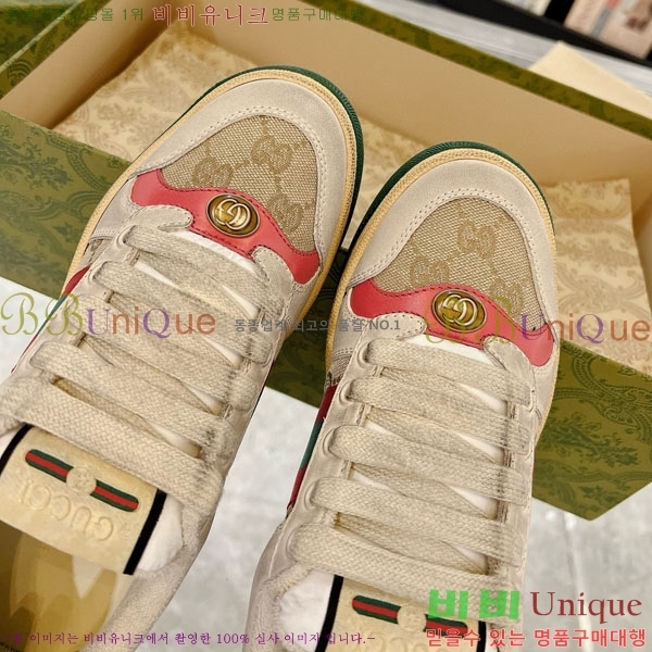 ���� ����Ŀ�� �������� GG248200-16