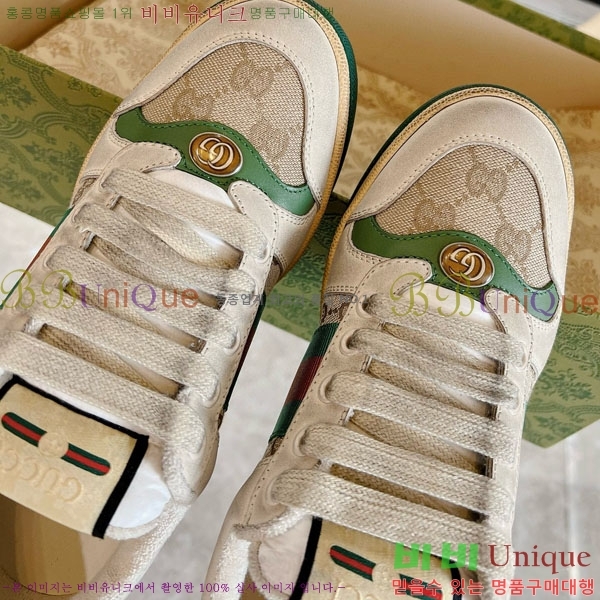 ���� ����Ŀ�� �������� GG248200-15