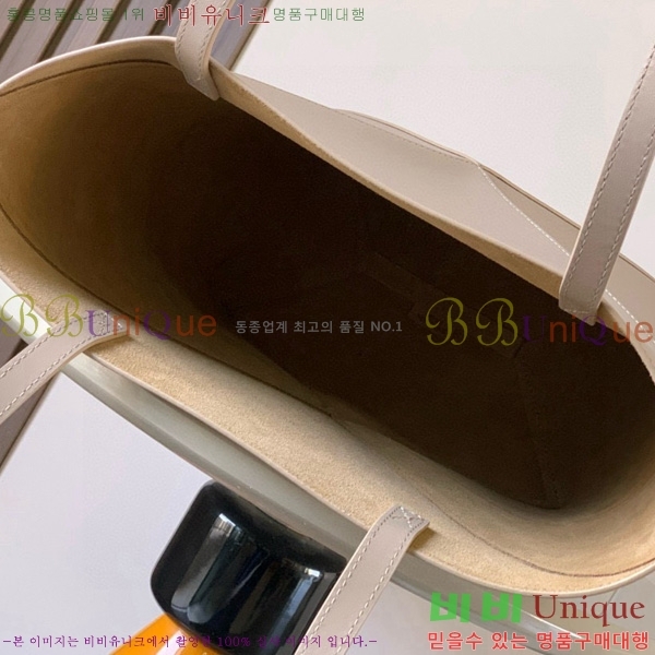 #�ο��� �̵�� ���� ���� ��Ʈ 052536-221