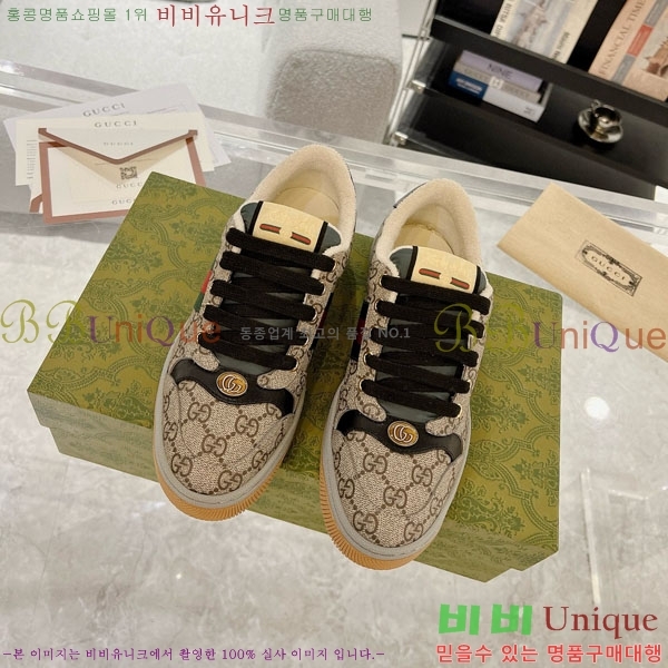 ���� ����Ŀ�� �������� GG248200-18