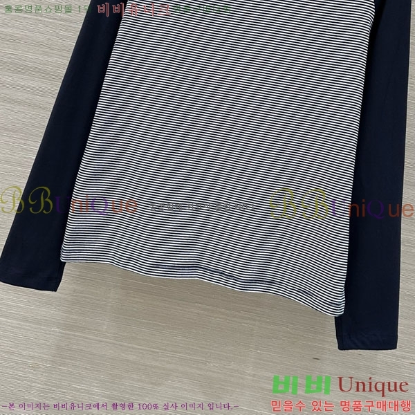 ���� ������ ����Ƽ CE233658-9