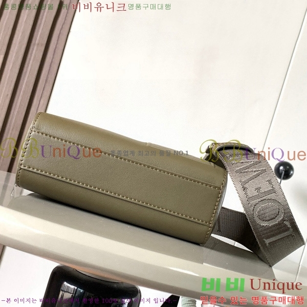 #�ο��� �̴� ī�޶� ũ�ν� �� 9111-571