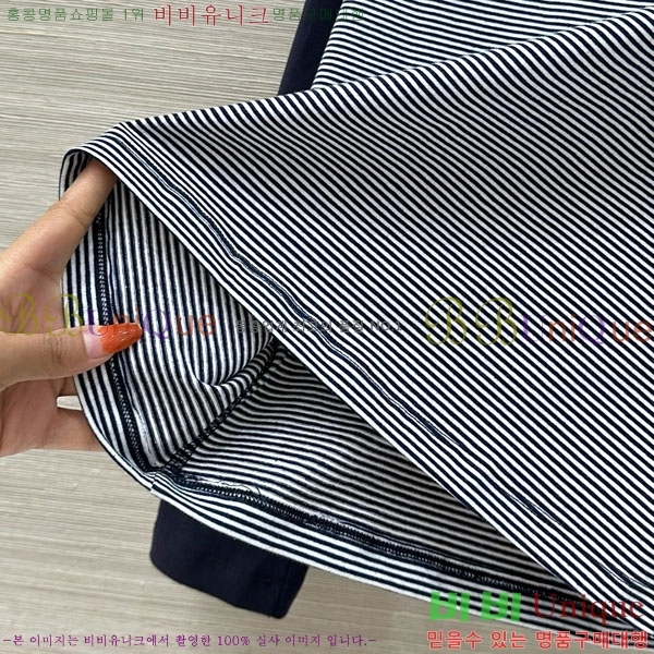 ���� ������ ����Ƽ CE233658-9