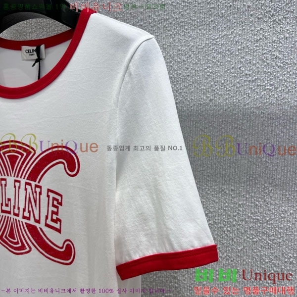 ���� ������ ���� Ƽ���� CE2123565-3