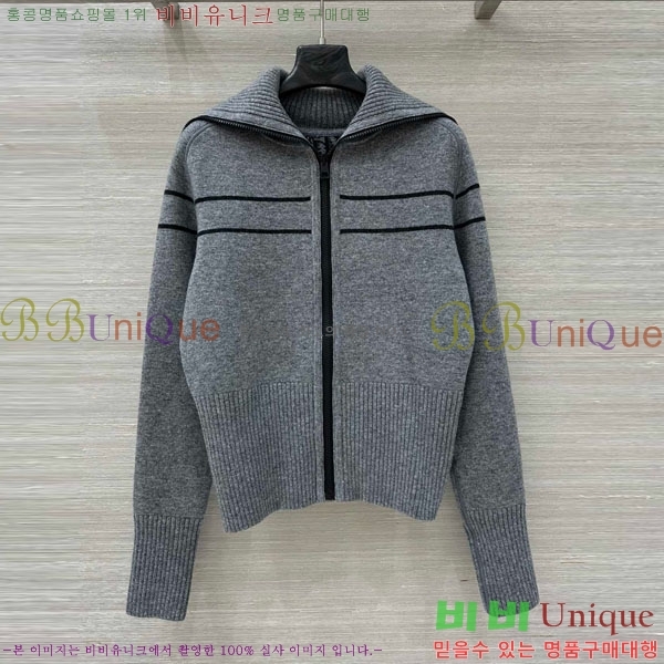 ���� ��� ��Ʈ DO2153425-15