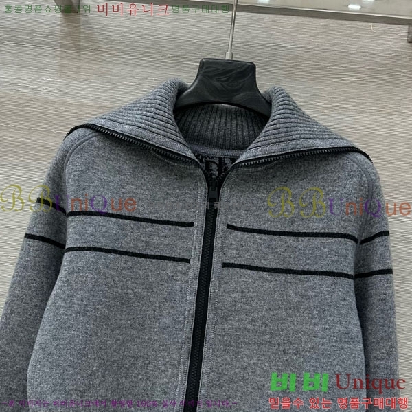 ���� ��� ��Ʈ DO2153425-15