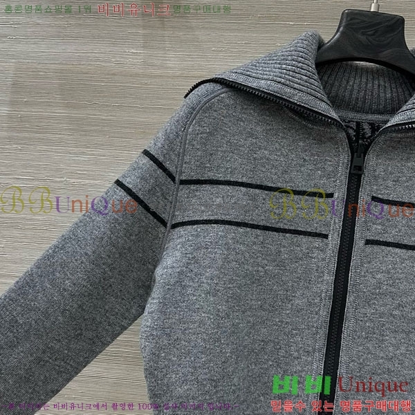 ���� ��� ��Ʈ DO2153425-15