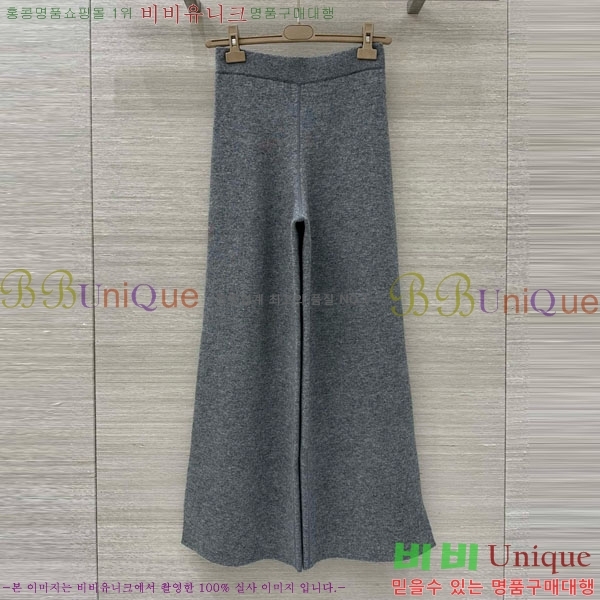 ���� ��� ��Ʈ DO2153425-15