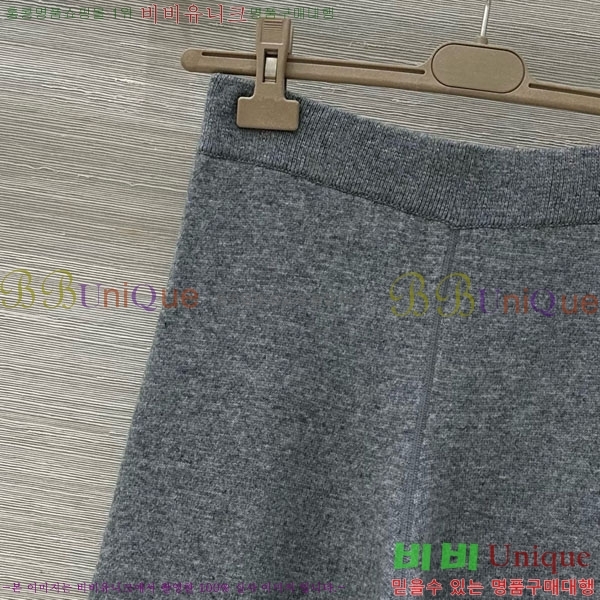 ���� ��� ��Ʈ DO2153425-15