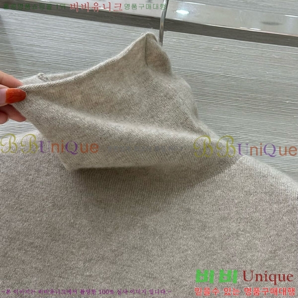 ���� ���ڷ� ��ġ�ڸ� ��Ʋ�� ������ BC1144355-5