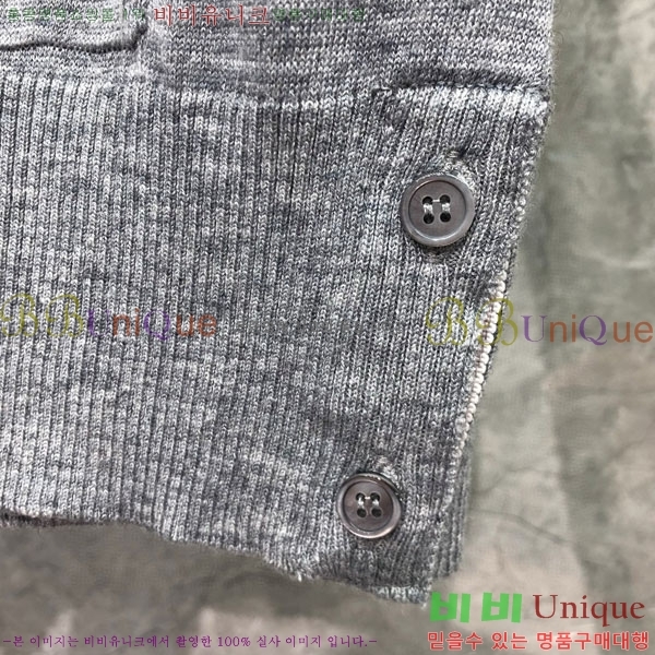 �������� ����� ����� TB554460