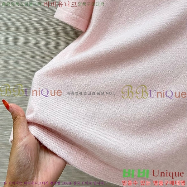 ���� ���ڷ� ��ġ�ڸ� ��Ʋ�� ������ BC1144355-6