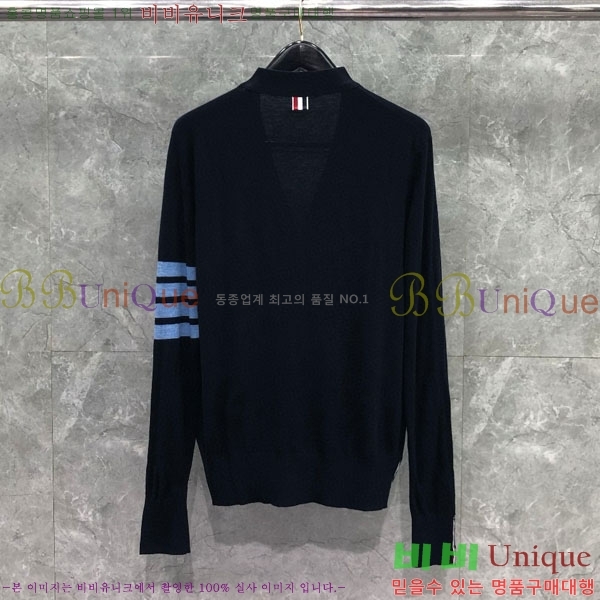 �������� ����� ����� TB554460-1